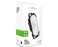 FIXED Bikee Silicone black - 1085013 - zdjęcie 6